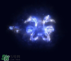 2017六一出生是什么星座？2017六一兒童節(jié)是什么星座?