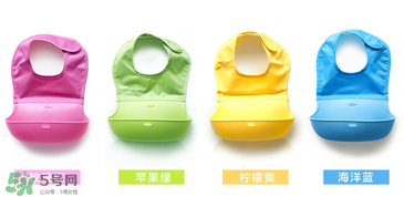 HIMIPOPO海綿泡泡是什么牌子？海綿泡泡的產(chǎn)品怎么樣？