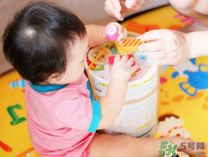 2017怎么陪孩子過六一？2017六一怎么陪孩子過？