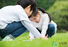 2017怎么陪孩子過六一？2017六一怎么陪孩子過？