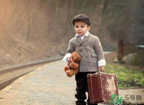 2017怎么陪孩子過六一？2017六一怎么陪孩子過？