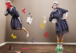 monki是什么牌子？monki是什么檔次？