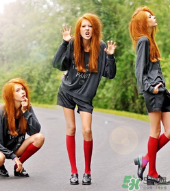 monki是什么牌子？monki是什么檔次？