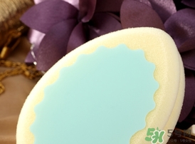 bison佰松kenassy脫毛海綿怎么樣？佰松脫毛海綿使用心得