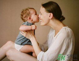 六月份坐月子穿什么？6月份坐月子穿什么衣服？