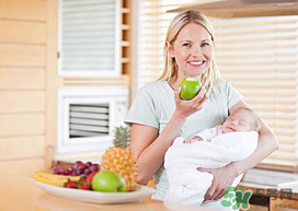 六月份坐月子穿什么？6月份坐月子穿什么衣服？