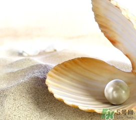 干性皮膚可以用珍珠粉嗎？干性皮膚能不能用珍珠粉？