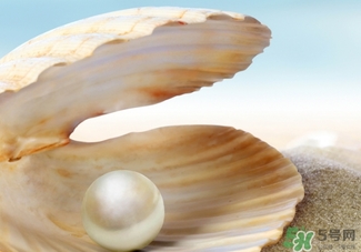 干性皮膚可以用珍珠粉嗎？干性皮膚能不能用珍珠粉？