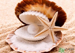 干性皮膚可以用珍珠粉嗎？干性皮膚能不能用珍珠粉？