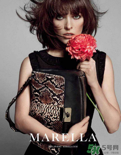 marella是什么牌子？marella是什么檔次？