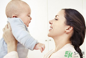 六月份坐月子可以開(kāi)空調(diào)嗎？6月份坐月子可以開(kāi)空調(diào)嗎？