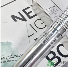 ravissa是什么品牌？ravissa是哪個(gè)國(guó)家什么檔次？