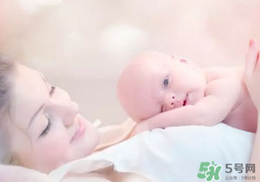 六月份坐月子可以開(kāi)空調(diào)嗎？6月份坐月子可以開(kāi)空調(diào)嗎？