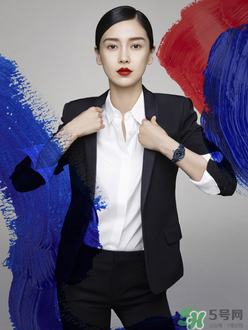 泰格豪雅是哪個國家的牌子？泰格豪雅是什么檔次？