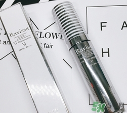 ravissa是什么品牌？ravissa是哪個(gè)國(guó)家什么檔次？