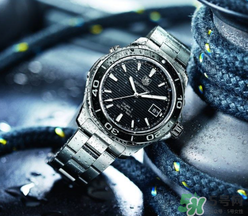 泰格豪雅是哪個國家的牌子？泰格豪雅是什么檔次？