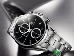 泰格豪雅是哪個國家的牌子？泰格豪雅是什么檔次？