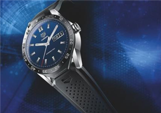 泰格豪雅是哪個國家的牌子？泰格豪雅是什么檔次？