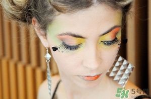 六月份可以打耳洞嗎？6月份可以打耳洞嗎？