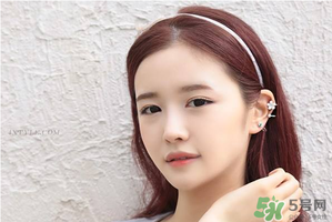 六月份可以打耳洞嗎？6月份可以打耳洞嗎？