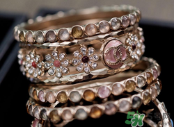 chanel香奈兒2018早春度假系列配飾有哪些_好看嗎？