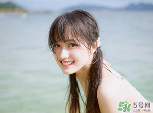 6月份可以游泳嗎？六月份適合游泳嗎？