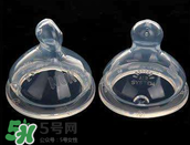 nuk奶嘴怎么消毒？nuk奶嘴消毒方法
