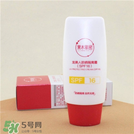 植物防曬霜哪個(gè)牌子好?2017植物防曬霜排行榜 植物防曬霜哪個(gè)牌子好?2017植物防曬霜排行榜