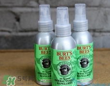 小蜜蜂驅(qū)蚊液噴霧怎么用？小蜜蜂驅(qū)蚊噴霧說明書