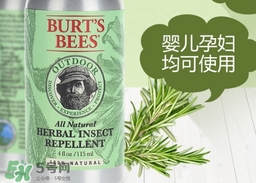 小蜜蜂驅(qū)蚊液噴霧怎么用？小蜜蜂驅(qū)蚊噴霧說明書