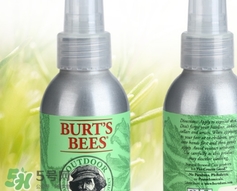 小蜜蜂驅(qū)蚊液噴霧怎么用？小蜜蜂驅(qū)蚊噴霧說明書