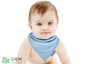 嬰兒理發(fā)注意事項(xiàng)有哪些？嬰兒多久理一次發(fā)？