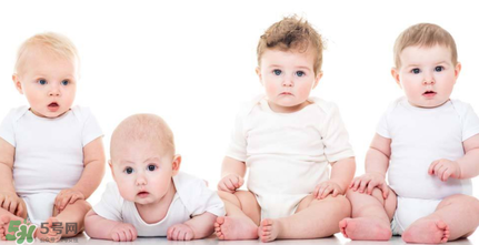 嬰兒理發(fā)注意事項(xiàng)有哪些？嬰兒多久理一次發(fā)？