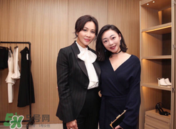 cocktail是什么牌子？cocktail是什么檔次？