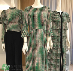 cocktail是什么牌子？cocktail是什么檔次？