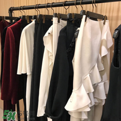 cocktail是什么牌子？cocktail是什么檔次？