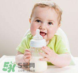 金銀花寶寶可以喝嗎？夏天寶寶能喝金銀花嗎？