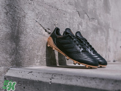 kith adidas soccer2017聯(lián)名系列球鞋什么時(shí)候發(fā)售？