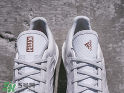 kith adidas soccer2017聯(lián)名系列球鞋什么時(shí)候發(fā)售？