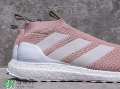 kith adidas soccer2017聯(lián)名系列球鞋什么時(shí)候發(fā)售？