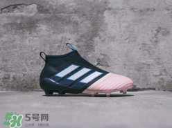 kith adidas soccer2017聯(lián)名系列球鞋什么時(shí)候發(fā)售？