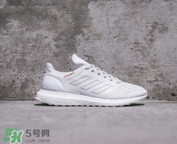 kith adidas soccer2017聯(lián)名系列球鞋有哪幾款？