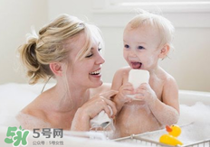 金銀花治療嬰兒濕疹有效嗎？寶寶濕疹可以用金銀花嗎？