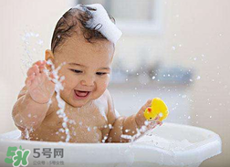 金銀花治療嬰兒濕疹有效嗎？寶寶濕疹可以用金銀花嗎？