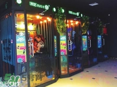 迷你ktv多少錢一臺？迷你ktv怎么收費？