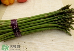 蘆筍過敏怎么辦？蘆筍過敏怎么處理？