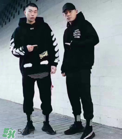 conk是什么牌子？conk是什么檔次？