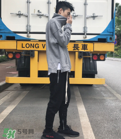 conk是什么牌子？conk是什么檔次？