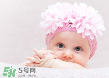 寶寶濕疹可以用金銀花洗臉嗎？金銀花洗臉能治療濕疹嗎？