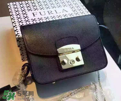 furla鏈條包多少錢？芙拉鏈條包專柜價(jià)格
